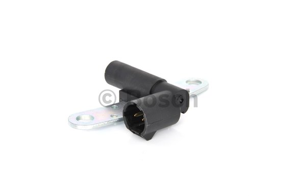 Imagen de SENSOR ROTACION RENAULT CLIO/KANGOO/LOGAN/MEGANE/TWINGO